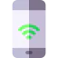 Smartphone biểu tượng 64x64