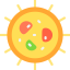 Cell icon 64x64