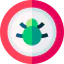 Parasite icon 64x64