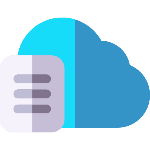 Cloud computing 상