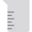 Beaker icon 64x64