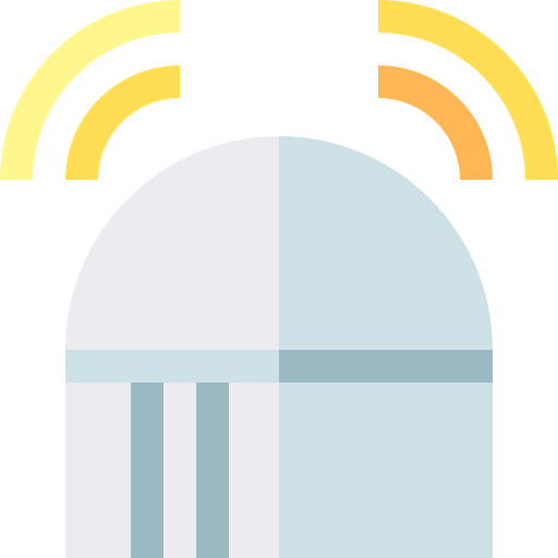 Deposit icon