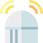Deposit icon 64x64
