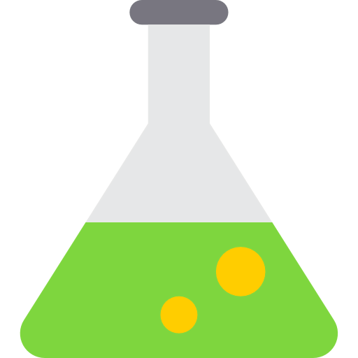Flask icon