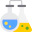 Flask icon 64x64