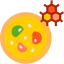 Cells icon 64x64