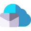 Mail biểu tượng 64x64