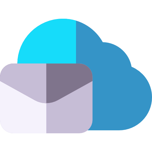 Mail Symbol