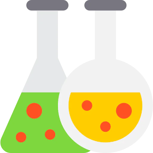 Flask icon