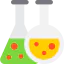 Flask icon 64x64