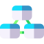 Network biểu tượng 64x64