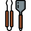 Cooking equipment icon 64x64