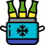 Beer icon 64x64