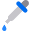 Dropper icon 64x64