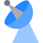Radar icon 64x64