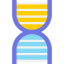Dna icon 64x64