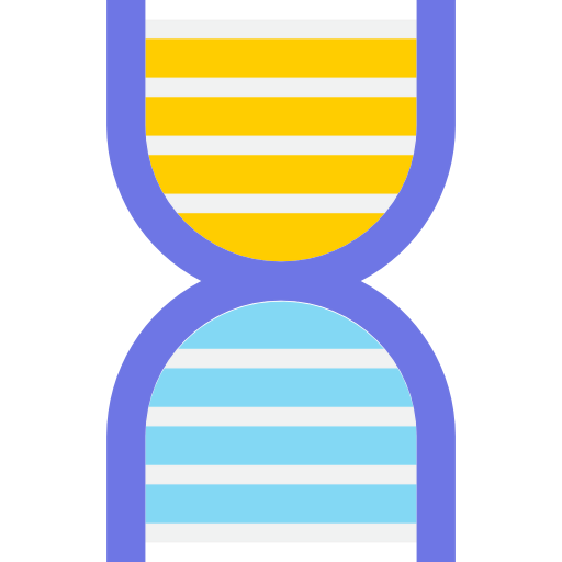 Dna icon