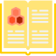 Science book アイコン 64x64