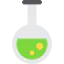 Flask icon 64x64