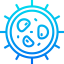 Cell icon 64x64