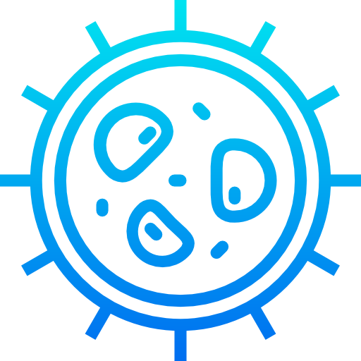 Cell icon