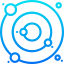 Space icon 64x64
