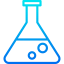 Flask icon 64x64