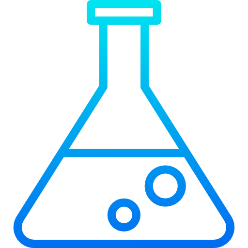 Flask icon