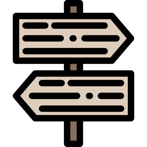 Panel icon