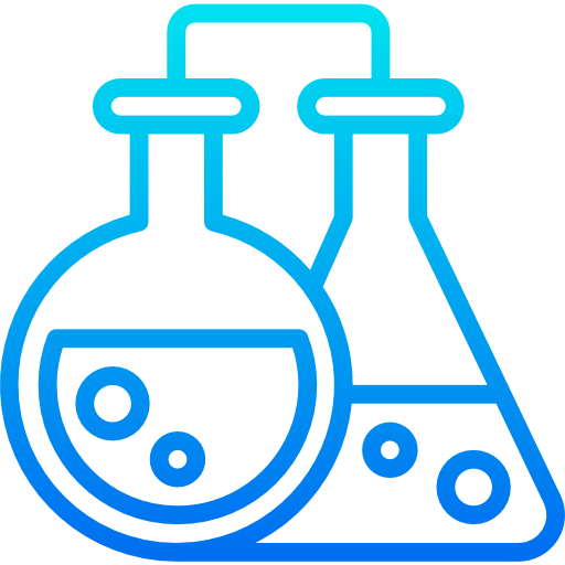 Flask icon