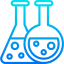 Flask icon 64x64