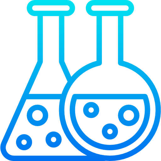 Flask icon