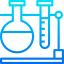 Laboratory icon 64x64