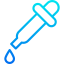 Dropper icon 64x64