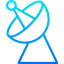 Radar icon 64x64