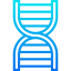 Dna icon 64x64