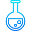 Flask icon 64x64
