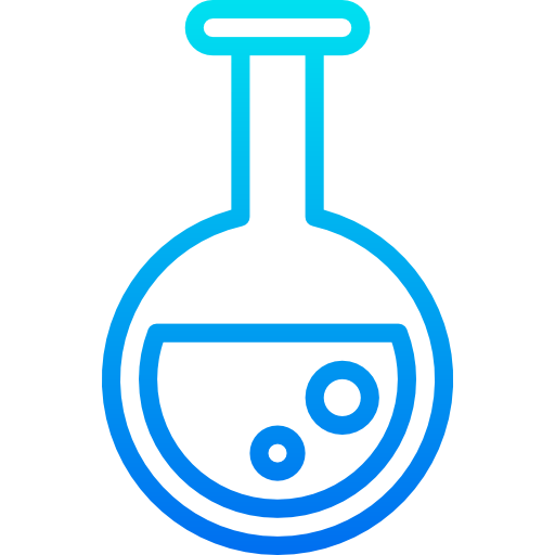 Flask icon