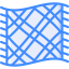 Rug icon 64x64