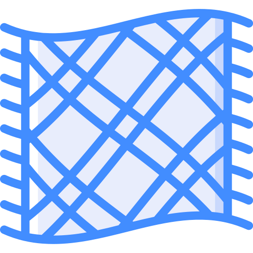 Rug icon