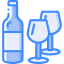 Wine icon 64x64
