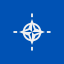 Otan icon 64x64
