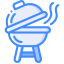 Bbq icon 64x64