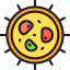 Cell icon 64x64