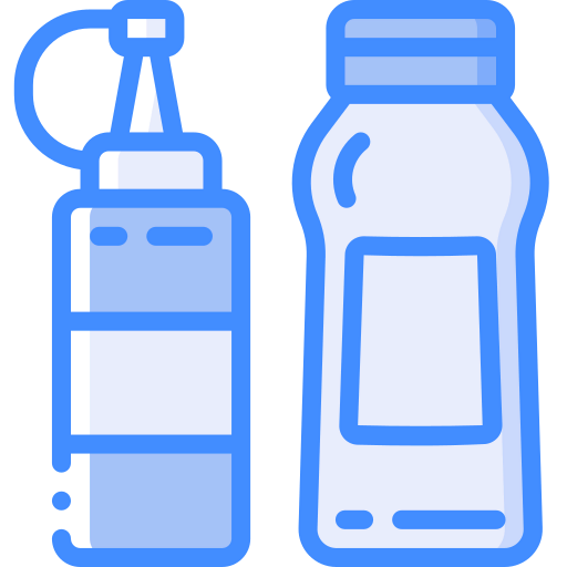 Sauces icon