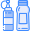 Sauces icon 64x64