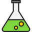Flask icon 64x64