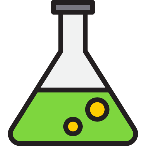 Flask icon