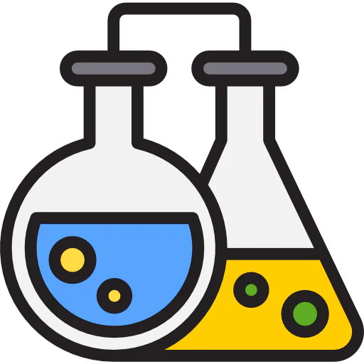 Flask icon