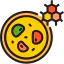 Cells icon 64x64